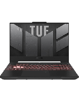 لپ‌تاپ ایسوس مدل TUF FA507RM DG | Ryzen 7 6800H | 512GB SSD | 16GB Ram | 6GB (RTX 3060) 