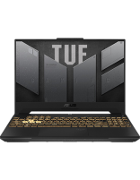 لپ‌تاپ ایسوس مدل TUF FX507ZR HN031 | I7 12700H | 1TB SSD | 16GB Ram | 8GB (RTX 3070)