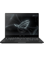 لپ تاپ ایسوس مدل GV301RE | R7 (6800HS) | 32GB RAM | 1TBSSD | 4GB (Geforce RTX 3050Ti)