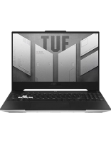 لپ‌تاپ ایسوس مدل TUF FX517ZR DH | i7 12650H | 512GB SSD | 16GB Ram | 8GB (RTX 3070)