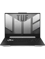 لپ‌تاپ ایسوس مدل TUF FX517ZR DH | i7 12650H | 1TB SSD | 16GB Ram | 8GB (RTX 3070)