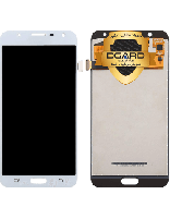 تاچ ال سی دی گوشی سامسونگ مدل Galaxy J701 (J7 Core) OLED | اورجینال شرکتی