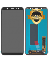 تاچ ال سی دی گوشی سامسونگ مدل Galaxy J810 (J8 2018) OLED | اورجینال شرکتی
