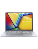 لپ تاپ ایسوس مدل Vivobook R1605ZA | I7 (1255U) | 8GB RAM | 512GB SSD |  Iris Xe