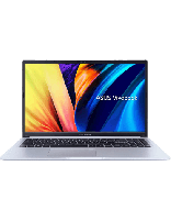 لپ تاپ ایسوس مدل Vivobook R1605ZA | I5 (1235U) | 8GB RAM | 512GB SSD |  UHD Graphics