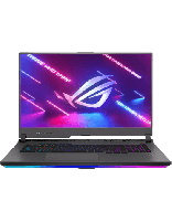 لپ‌تاپ ایسوس مدل ROG Strix G713RW A | R7 (6800H) | 1TB SSD | 16GB Ram | 8GB (RTX 3070Ti)