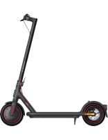 اسکوتر برقی شیائومی مدل Mi Scooter 4 pro