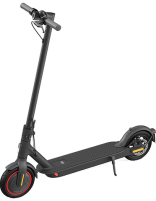 اسکوتر برقی شیائومی مدل Mi Electric Scooter Pro 2