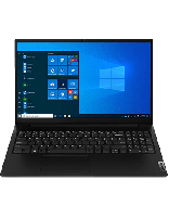 لپ‌تاپ لنوو مدل IdeaPad 3 | i5 (1135G7) | 8GB Ram | 512GB SSD | 2GB MX350