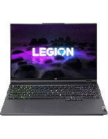 لپ‌تاپ لنوو مدل Legion 5 Pro | I7 (12700H) | 1TB SSD | 32GB RAM | 4GB (RTX 3070)