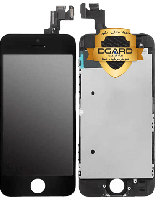 تاچ ال سی دی گوشی اپل مدل Iphone 5C | اورجینال