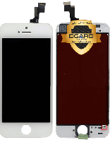تاچ ال سی دی گوشی اپل مدل Iphone 5S | اورجینال