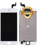 تاچ ال سی دی گوشی اپل مدل Iphone 6S | شرکتی
