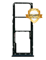 خشاب سیم‌کارت گوشی سامسونگ مدل Galaxy S21 FE 5G | اورجینال