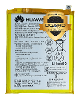 باتری گوشی هوآوی مدل Honor 8 Lite (366486) 