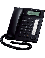 تلفن باسیم پاناسونیک مدل KX-TS880