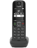 تلفن بی سیم گیگاست مدل A690