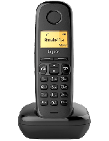 تلفن بی سیم گیگاست مدل A270