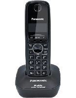 تلفن بی سیم پاناسونیک مدل KX-TG3411BX