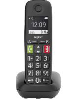 تلفن بی سیم گیگاست مدل E290