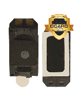 بازر بلندگو گوشی سامسونگ مدل Galaxy J2 core| اورجینال