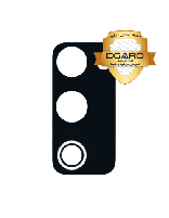 شیشه دوربین گوشی سامسونگ مدل Galaxy S20 FE | شرکتی