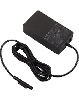 آداپتور 44 وات مایکروسافت مدل Surface Power Supply