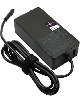 آداپتور 102 وات مایکروسافت مدل Surface Power Supply