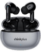 هندزفری بلوتوثی لنوو مدل ThinkPlus Live Pods XT88