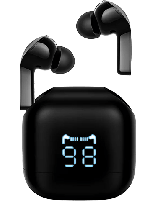 هندزفری بلوتوثی شیائومی مدل Mibro Earbuds 3 Pro