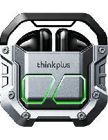 هندزفری بلوتوثی لنوو مدل ThinkPlus Live Pods XT81