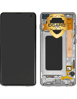 فریم ال سی دی سامسونگ مدل S10 Plus (2 سیم‌کارت)