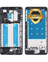 فریم ال سی دی سامسونگ مدل A01 Core/A013 (2 سیمکارت)