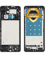 فریم ال سی دی سامسونگ مدل A12/A125 (2 سیمکارت)