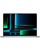 لپ تاپ اپل مدل  Mac Book Pro 2023 MNWD3 | M2 Pro | 1TB SSD | 16GB Ram | Apple GPU