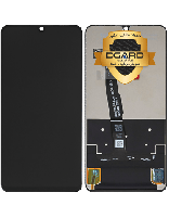 تاچ ال سی دی گوشی هواوی مدل P30 Lite | شرکتی