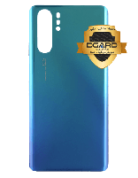 درب پشت گوشی هوآوی مدل P30 Pro | اورجینال