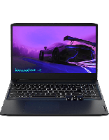 لپ‌تاپ لنوو مدل IdeaPad Gaming 3 | R5 (5600H) | 16GB Ram | 512GB SSD | 4GB (RTX 3050)