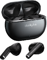 هندزفری بلوتوثی لنوو مدل ThinkPlus Live Pods XT93