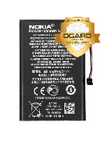 باتری گوشی نوکیا مدل Lumia 800 (BV-5JM)