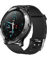 ساعت هوشمند جی‌پلاس مدل GSW-7305M