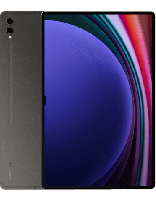 تبلت سامسونگ مدل Galaxy Tab S9 Plus ظرفیت 256 گیگابایت رم 12 گیگابایت | 5G