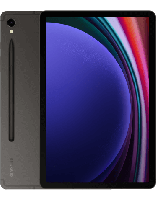 تبلت سامسونگ مدل Galaxy Tab S9 ظرفیت 128 گیگابایت رم 8 گیگابایت | 5G