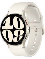 ساعت هوشمند سامسونگ مدل گلکسی واچ 6 (R930) سایز 40 میلی‌متر