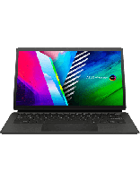 لپ‌تاپ ایسوس مدل VivoBook T3300KA | N6000 | 256GB SSD | 8GB Ram | Iris XE