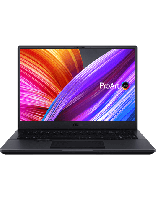 لپ‌تاپ ایسوس مدل ProArt H5600QM | R9 5900HX | 1TB SSD | 32GB Ram | 6GB RTX 3060