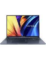 لپ تاپ ایسوس مدل VivoBook M1603QA | R7(5800H) | 512GB SSD | 16GB RAM | Intel