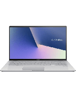 لپ تاپ ایسوس مدل ZenBook Flip 15 Q508UG | R7(5700U) | 256 SSD | 8 RAM | GeForce MX450
