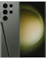 گوشی موبایل سامسونگ مدل Galaxy S23 Ultra ظرفیت 512 گیگابایت رم 12 گیگابایت| 5G 