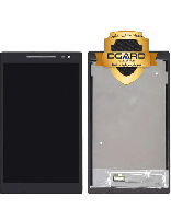 تاچ ال سی دی تبلت ایسوس مدل ZenPad S8 (Z381KL) | اورجینال
